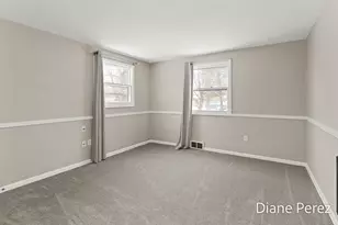 1920 Glenmoor Ct SE, Kentwood, MI 49508 - Photo 30