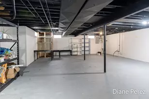 1920 Glenmoor Ct SE, Kentwood, MI 49508 - Photo 34