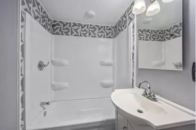 6240 E Holton Whitehall Road, Holton, MI 49425 - Photo 12
