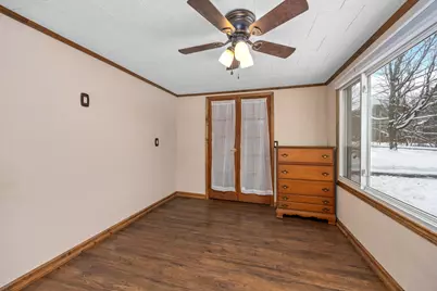 6240 E Holton Whitehall Road, Holton, MI 49425 - Photo 16