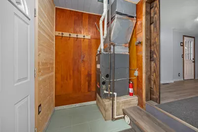 6240 E Holton Whitehall Road, Holton, MI 49425 - Photo 18