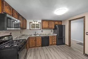 6240 E Holton Whitehall Rd, Holton, MI 49425 - Photo 10