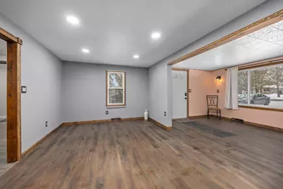 6240 E Holton Whitehall Road, Holton, MI 49425 - Photo 6