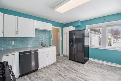 409 South Street, Spring Lake, MI 49456 - Photo 12