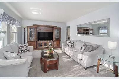 409 South Street, Spring Lake, MI 49456 - Photo 6