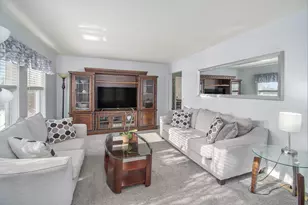 409 South St, Spring Lake, MI 49456 - Photo 6