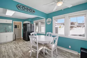 409 South St, Spring Lake, MI 49456 - Photo 10