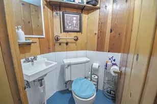 409 South St, Spring Lake, MI 49456 - Photo 22