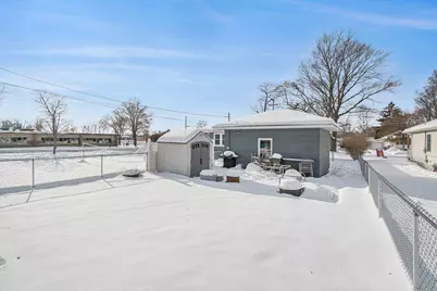 409 South Street, Spring Lake, MI 49456 - Photo 24