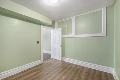 1012 Prospect Avenue SE, Grand Rapids, MI 49507 - Photo 12