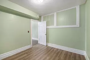 1012 Prospect Ave SE, Grand Rapids, MI 49507 - Photo 12