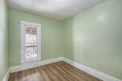 1012 Prospect Avenue SE, Grand Rapids, MI 49507 - Photo 10