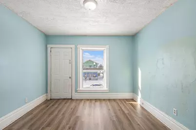 1012 Prospect Avenue SE, Grand Rapids, MI 49507 - Photo 4