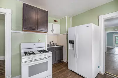 1012 Prospect Avenue SE, Grand Rapids, MI 49507 - Photo 6