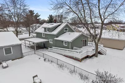 330 Norwood Street, Rockford, MI 49341 - Photo 46