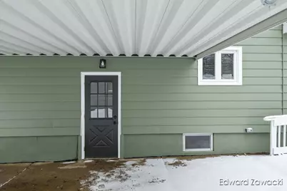 330 Norwood Street, Rockford, MI 49341 - Photo 32