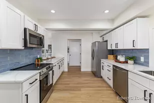 330 Norwood St, Rockford, MI 49341 - Photo 10