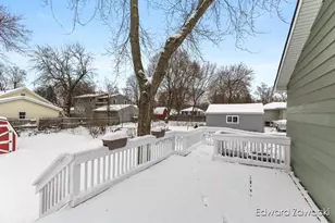 330 Norwood St, Rockford, MI 49341 - Photo 34