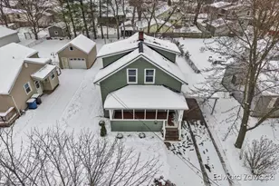 330 Norwood St, Rockford, MI 49341 - Photo 42