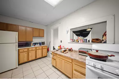 3955 W River Drive NE, Comstock Park, MI 49321 - Photo 32