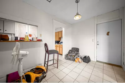 3955 W River Drive NE, Comstock Park, MI 49321 - Photo 30