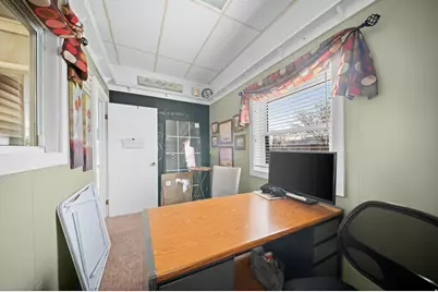 3955 W River Drive NE, Comstock Park, MI 49321 - Photo 14