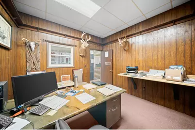 3955 W River Drive NE, Comstock Park, MI 49321 - Photo 20