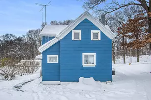 240 Chicago Ave, Kalamazoo, MI 49048 - Photo 16