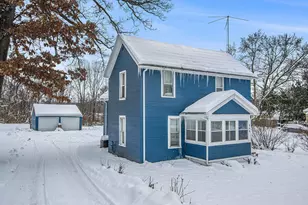 240 Chicago Ave, Kalamazoo, MI 49048 - Photo 2