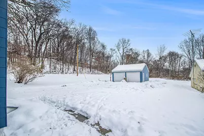 240 Chicago Avenue, Kalamazoo, MI 49048 - Photo 14