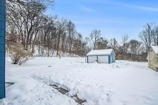 240 Chicago Ave, Kalamazoo, MI 49048 - Photo 14