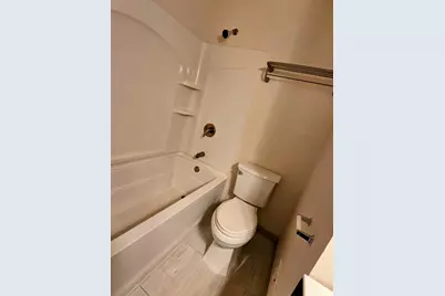 15700 Oakbrook Street, Romulus, MI 48174 - Photo 10