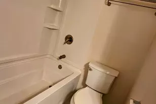 15700 Oakbrook St, Romulus, MI 48174 - Photo 10