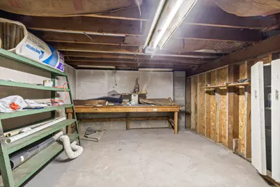 16863 3rd Street, Copemish, MI 49625 - Photo 30