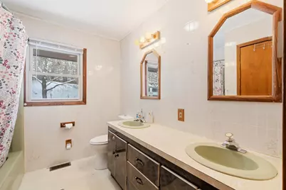 16863 3rd Street, Copemish, MI 49625 - Photo 20