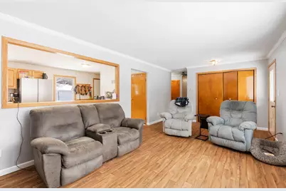 16863 3rd Street, Copemish, MI 49625 - Photo 10