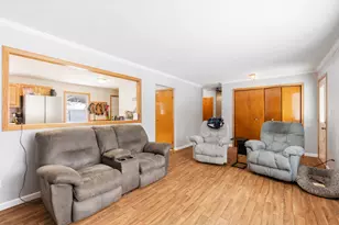 16863 3rd St, Copemish, MI 49625 - Photo 10