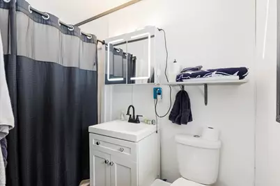 16863 3rd Street, Copemish, MI 49625 - Photo 16