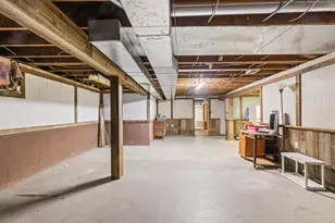 16863 3rd St, Copemish, MI 49625 - Photo 28