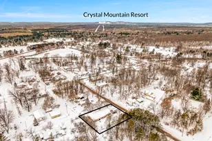 16863 3rd St, Copemish, MI 49625 - Photo 4