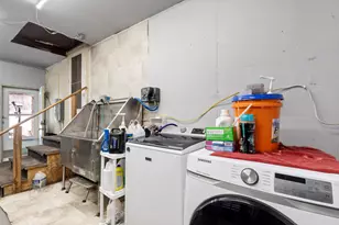 16863 3rd St, Copemish, MI 49625 - Photo 24