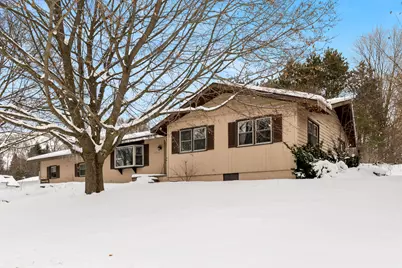 16863 3rd Street, Copemish, MI 49625 - Photo 1