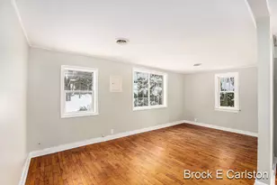 923 Wilson Ave, Muskegon, MI 49441 - Photo 14