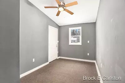 923 Wilson Avenue, Muskegon, MI 49441 - Photo 18