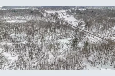 182 40th Street, Allegan, MI 49010 - Photo 28