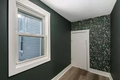 182 40th Street, Allegan, MI 49010 - Photo 12