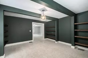 182 40th St, Allegan, MI 49010 - Photo 14