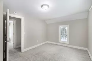 182 40th St, Allegan, MI 49010 - Photo 22