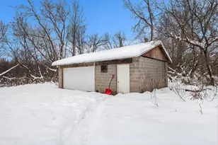 182 40th St, Allegan, MI 49010 - Photo 24
