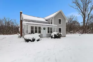 182 40th St, Allegan, MI 49010 - Photo 2